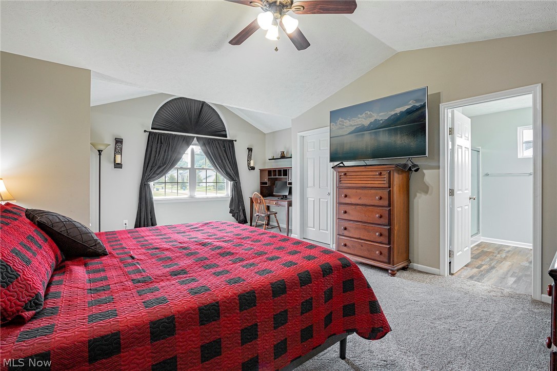 Stoney Creek Estates Ph I - Residential