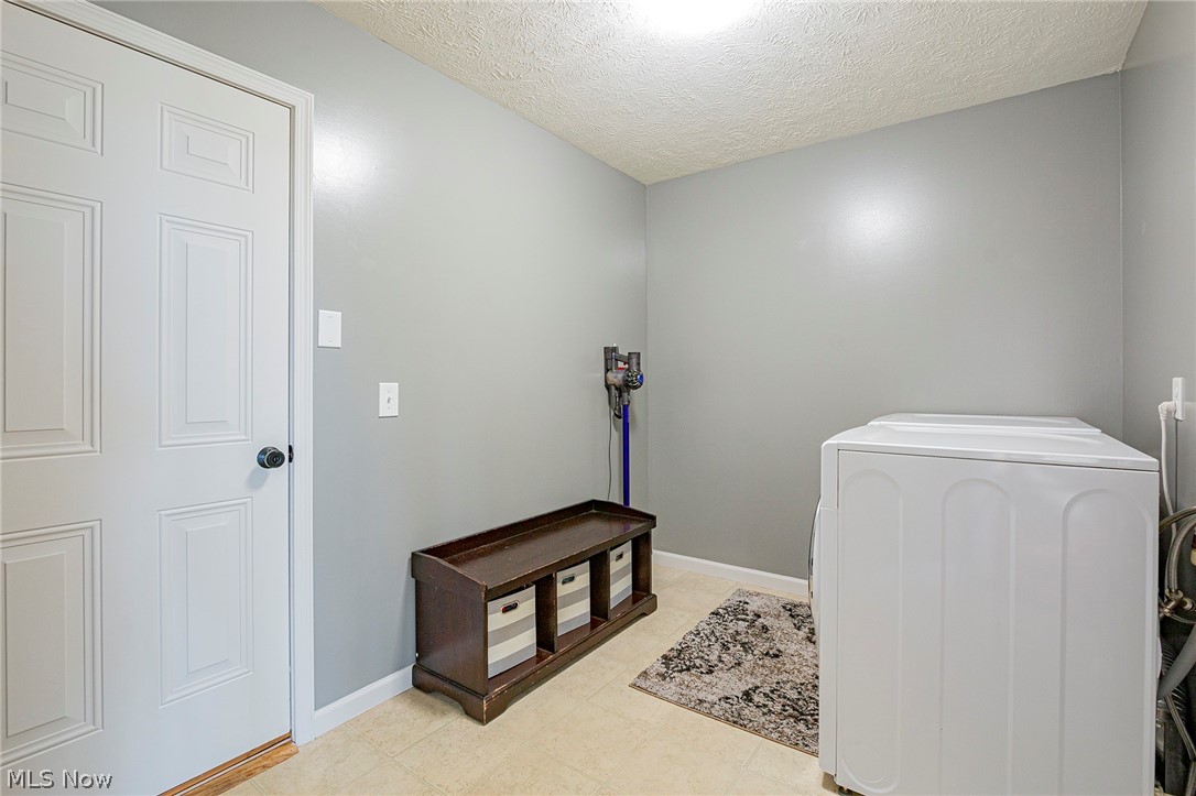 Stoney Creek Estates Ph I - Residential