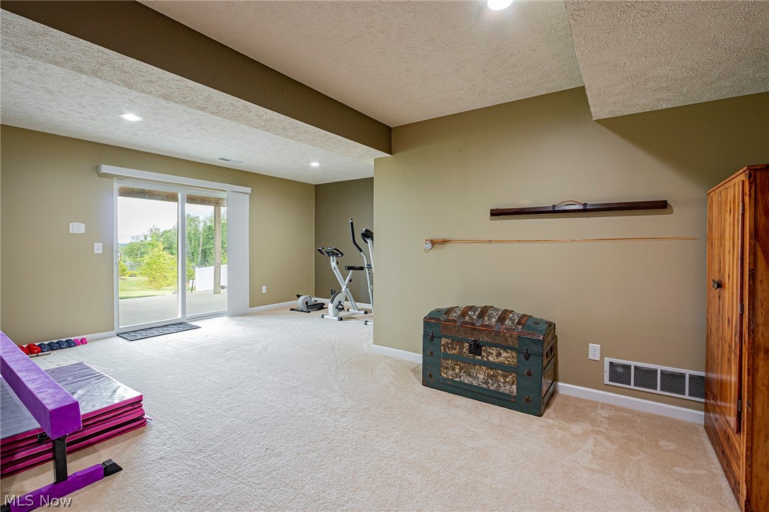 Stoney Creek Estates Ph I - Residential