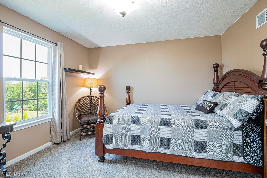 Stoney Creek Estates Ph I - Residential