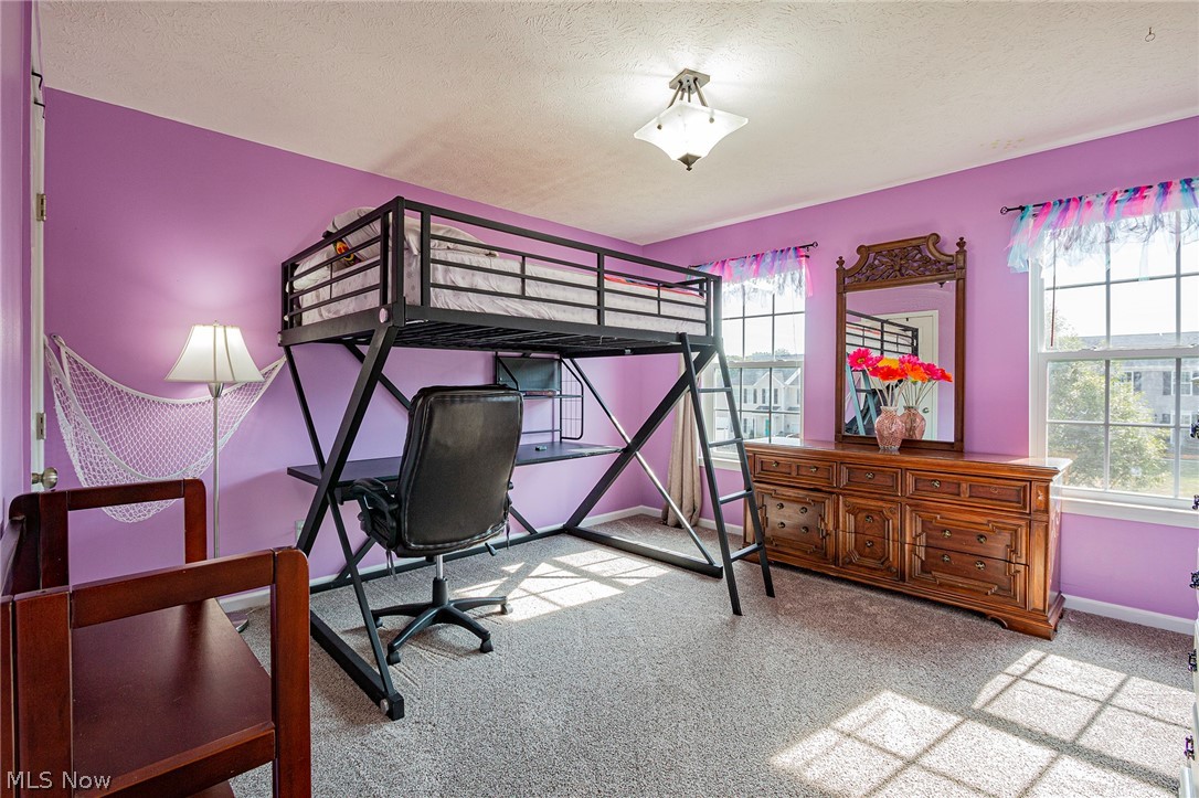 Stoney Creek Estates Ph I - Residential