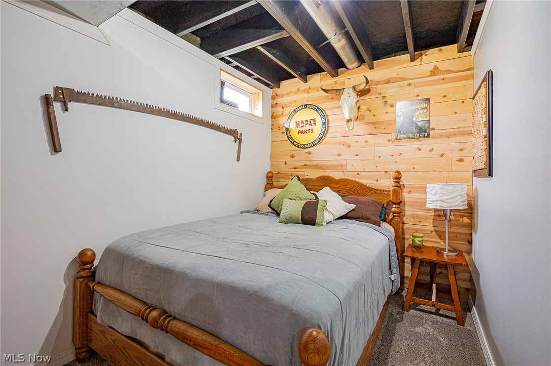 Stoney Creek Estates Ph I - Residential