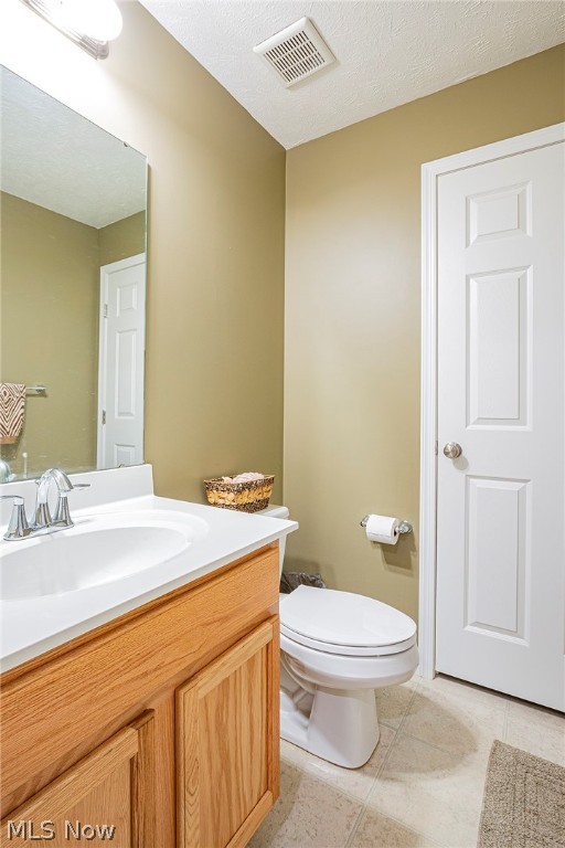 Stoney Creek Estates Ph I - Residential