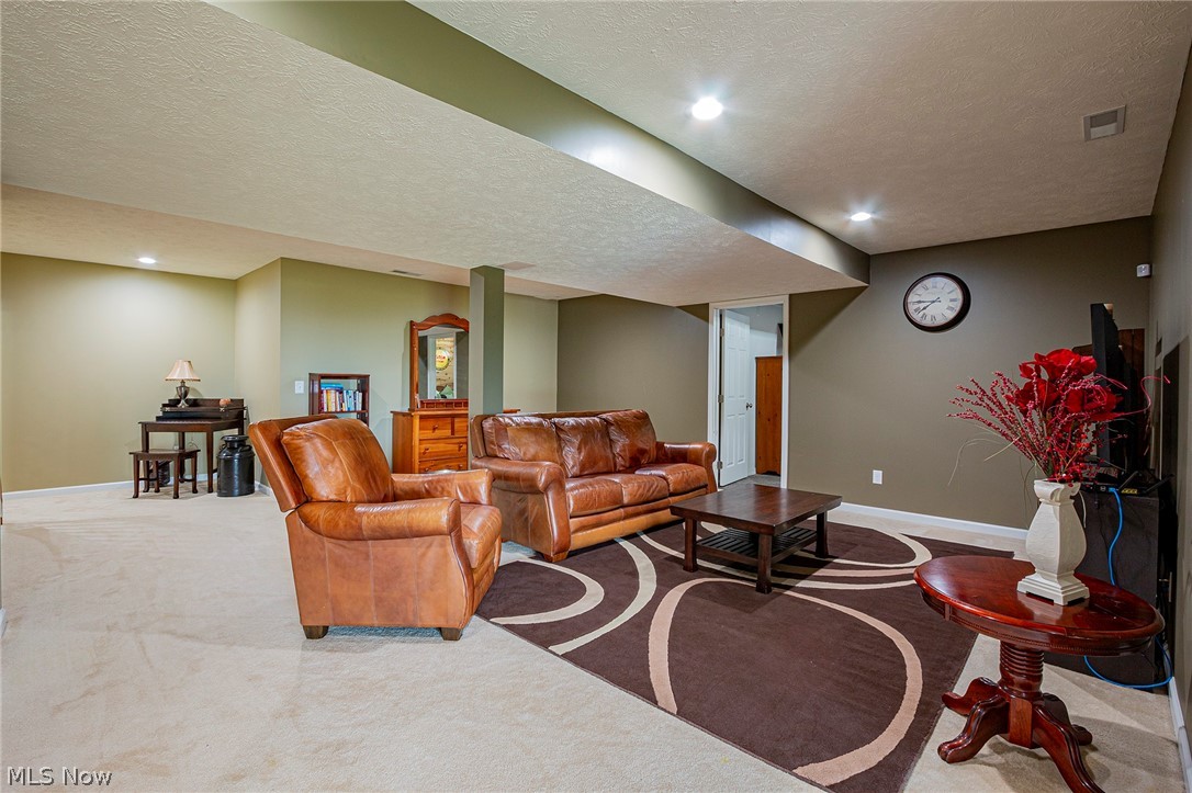 Stoney Creek Estates Ph I - Residential