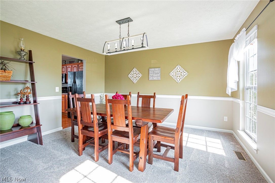 Stoney Creek Estates Ph I - Residential