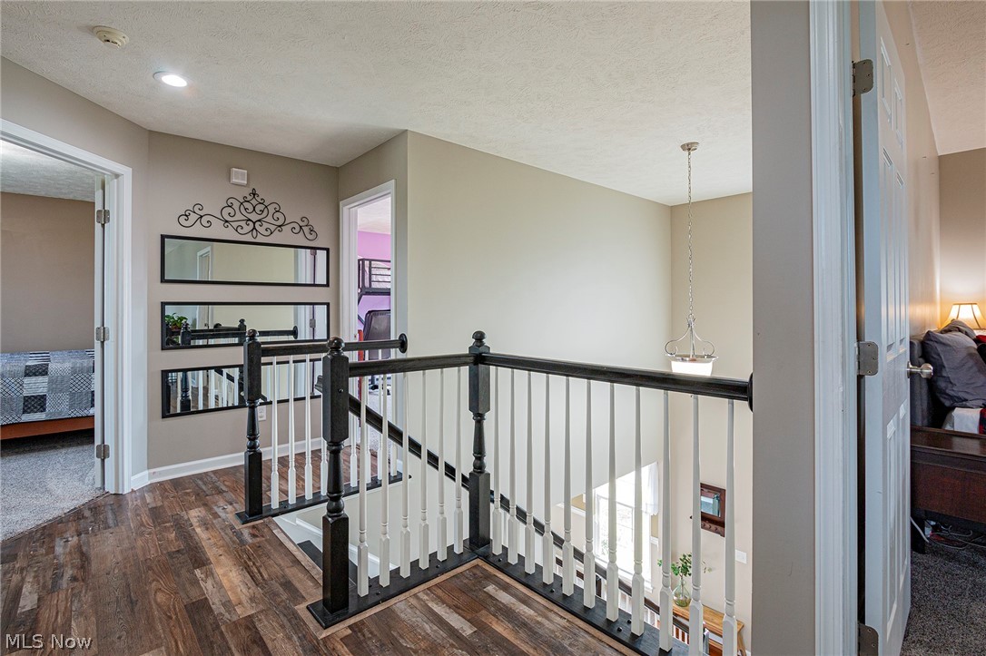 Stoney Creek Estates Ph I - Residential