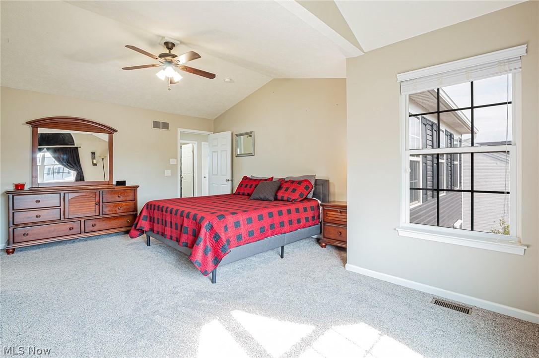 Stoney Creek Estates Ph I - Residential