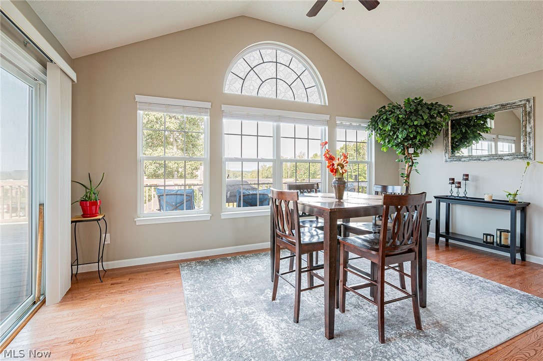Stoney Creek Estates Ph I - Residential