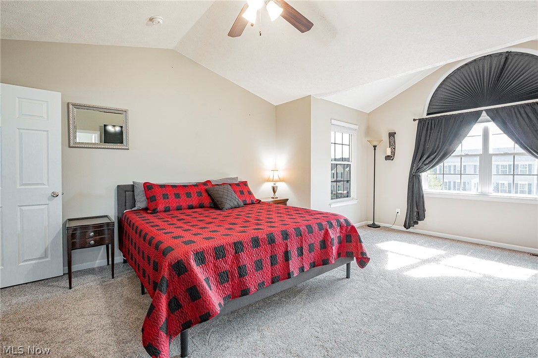 Stoney Creek Estates Ph I - Residential