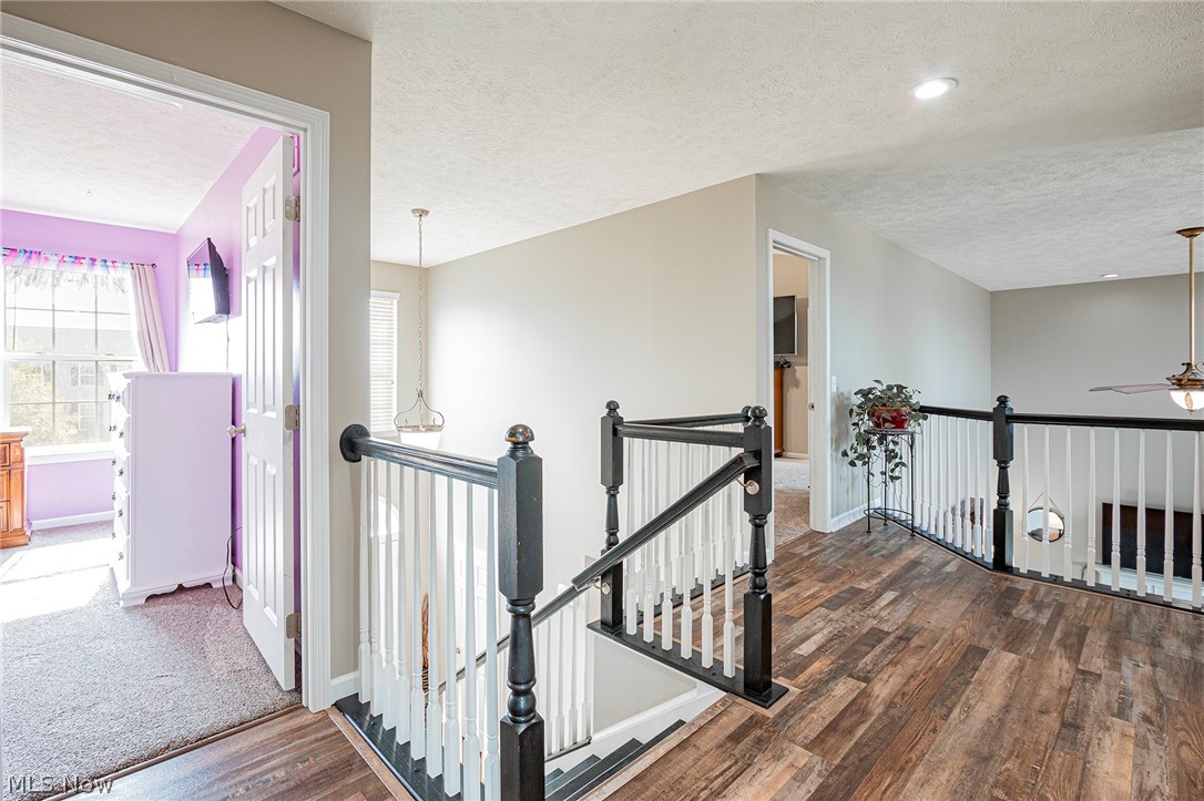 Stoney Creek Estates Ph I - Residential
