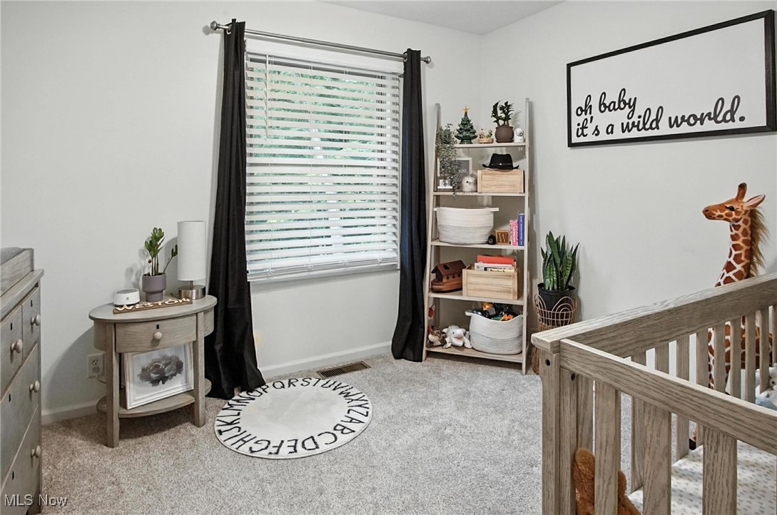 North Ridge - Residential