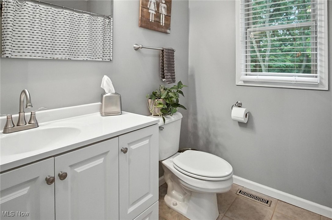 North Ridge - Residential