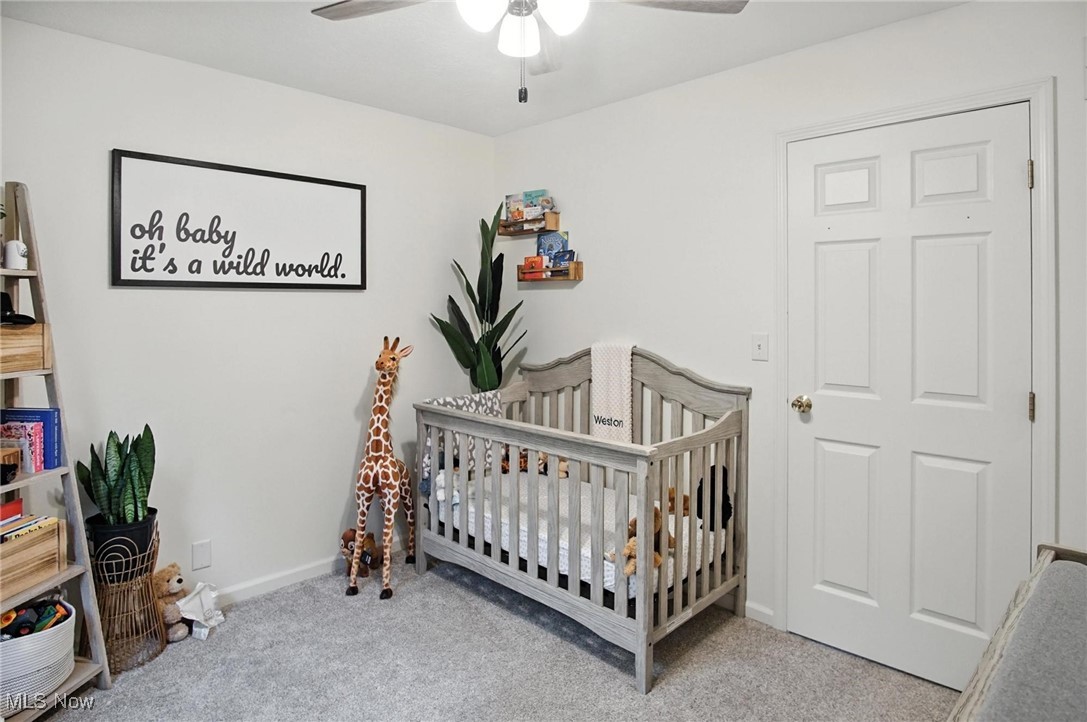 North Ridge - Residential