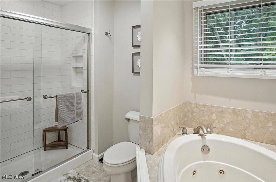 North Ridge - Residential