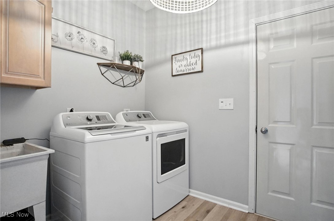 North Ridge - Residential