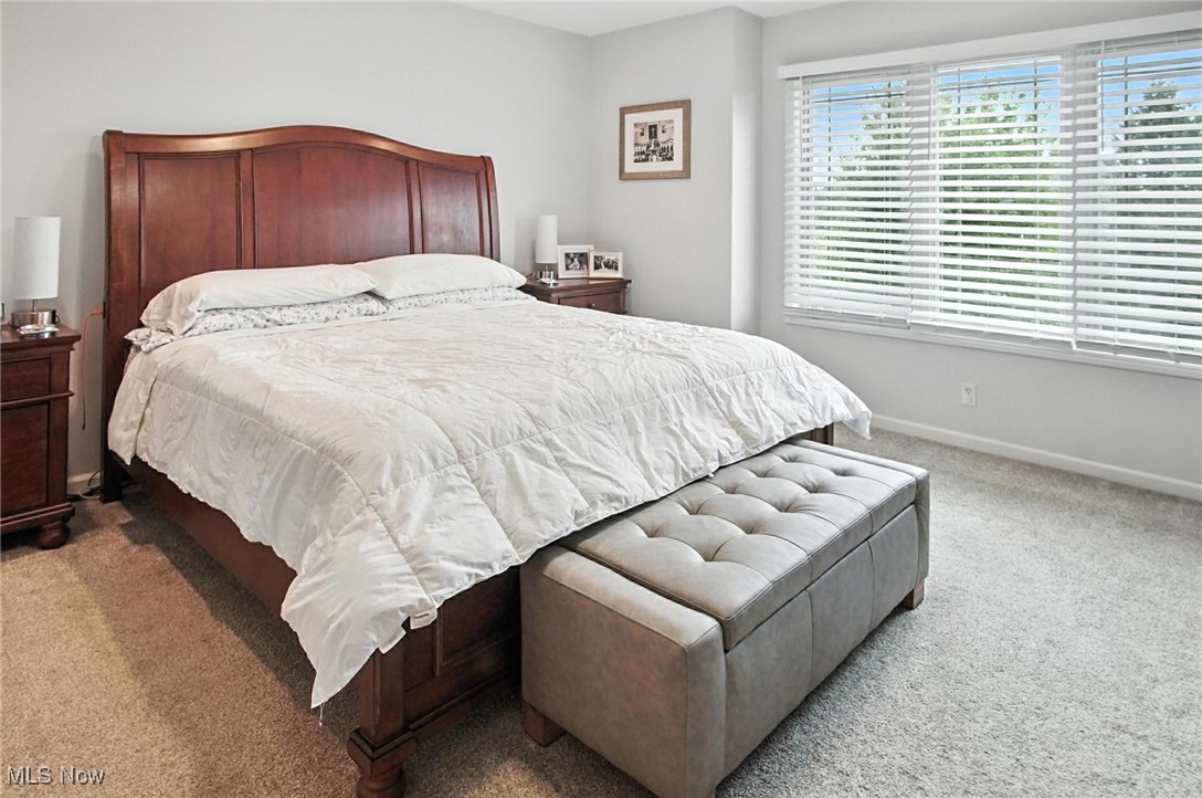 North Ridge - Residential