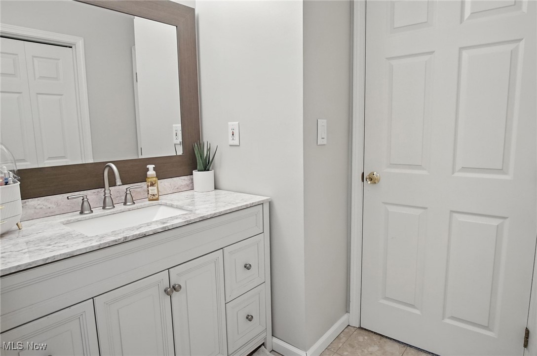 North Ridge - Residential