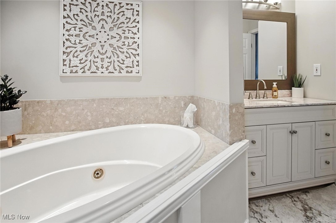 North Ridge - Residential