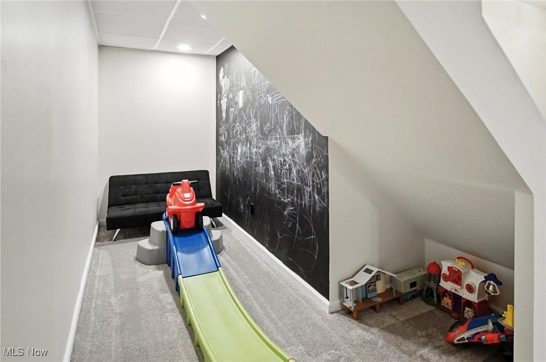 North Ridge - Residential