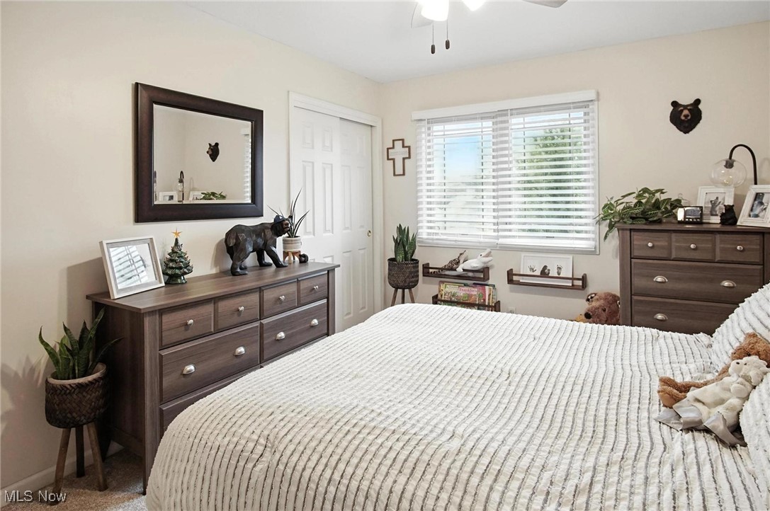 North Ridge - Residential