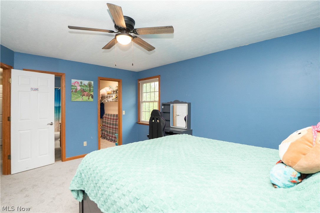 Dee Mar - Residential