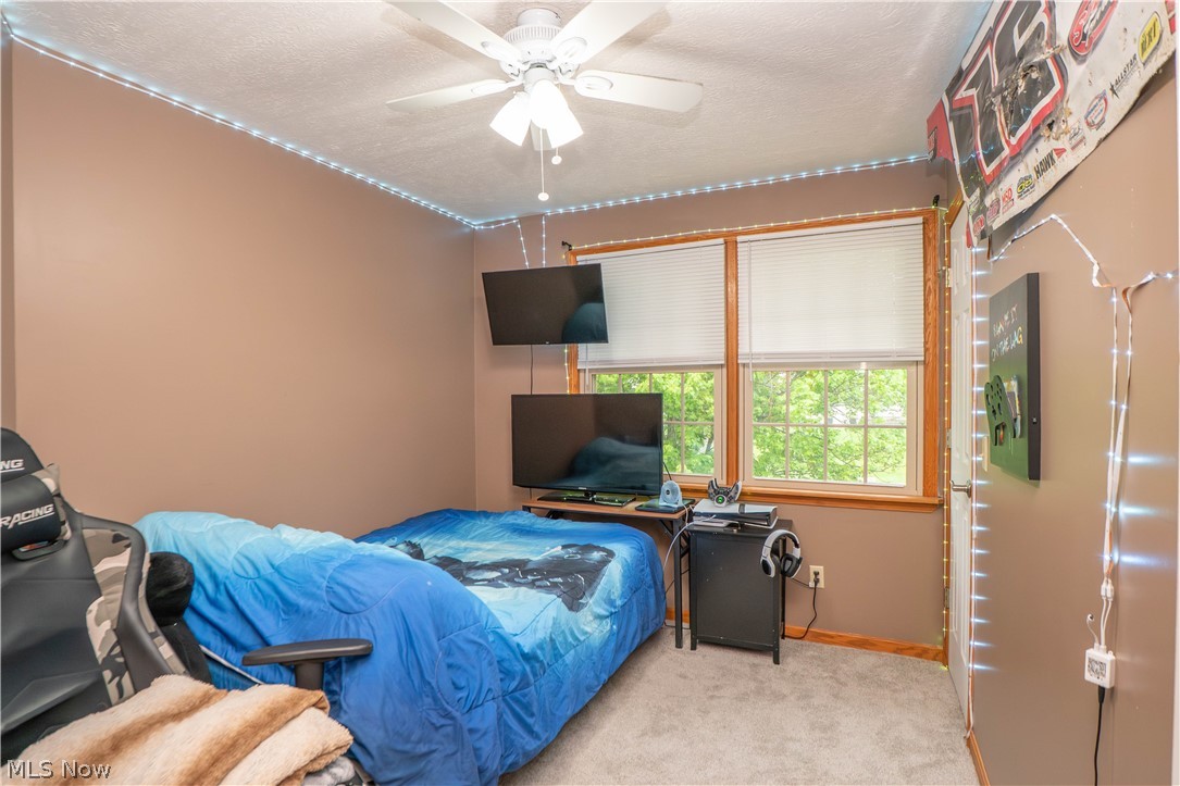 Dee Mar - Residential