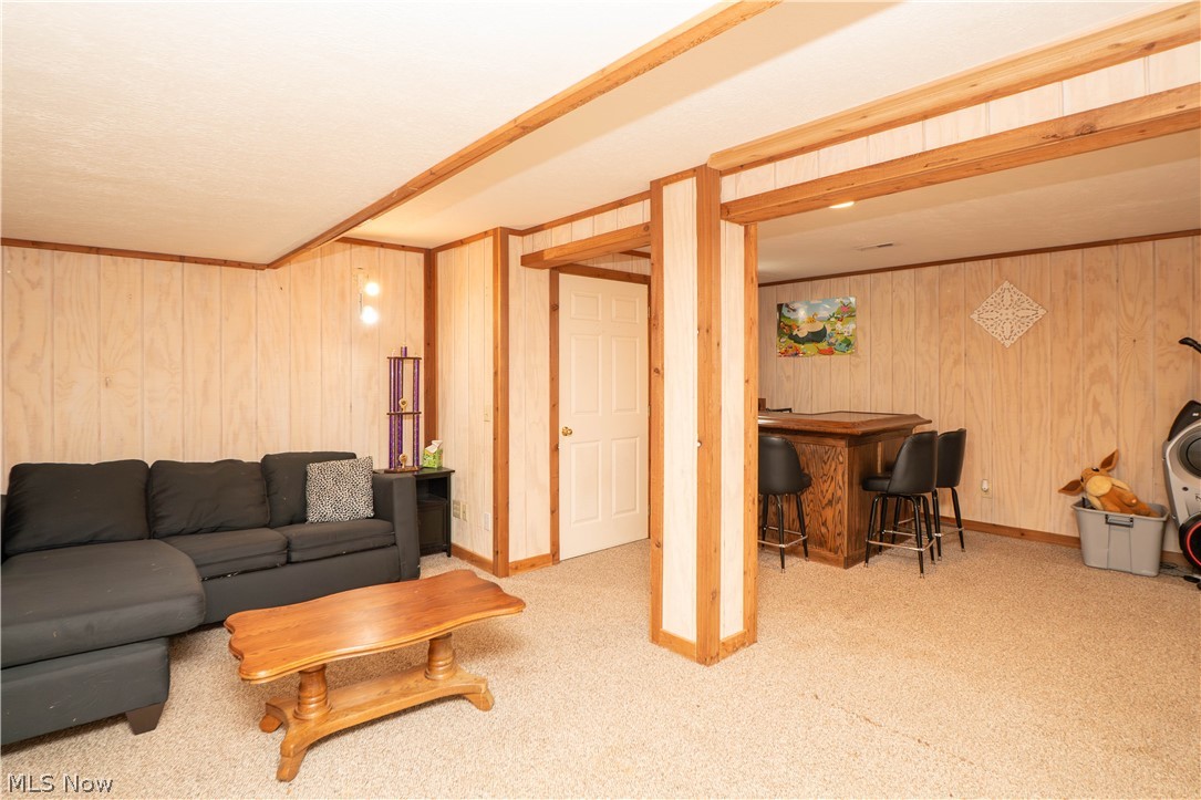 Dee Mar - Residential