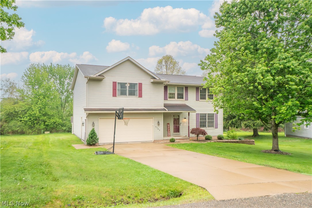 Dee Mar - Residential