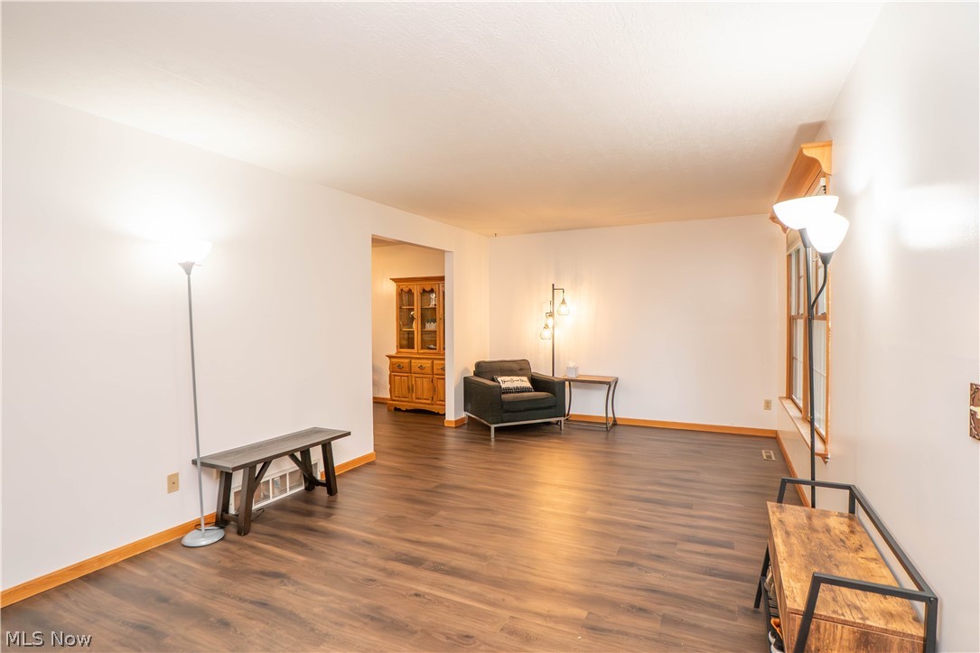 Dee Mar - Residential