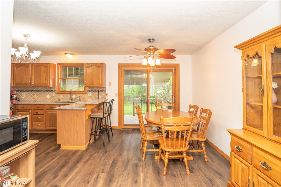 Dee Mar - Residential