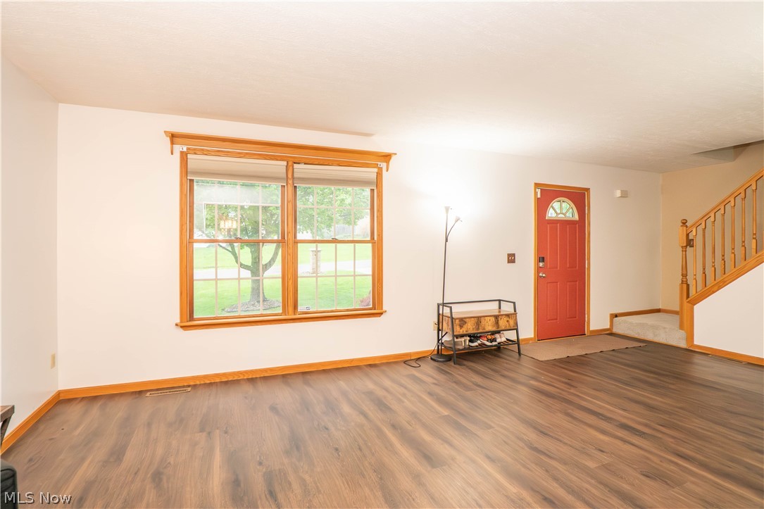 Dee Mar - Residential