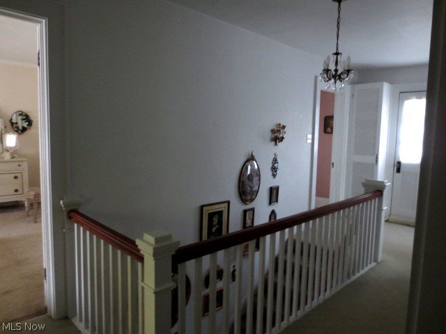 Grant Orchard - Residential