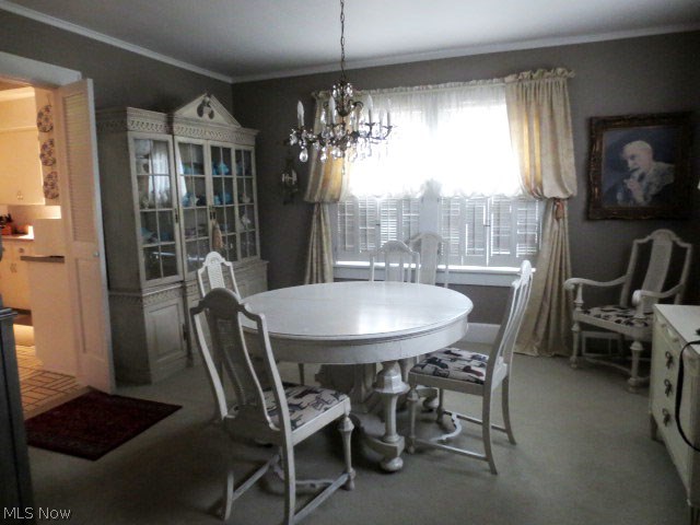 Grant Orchard - Residential