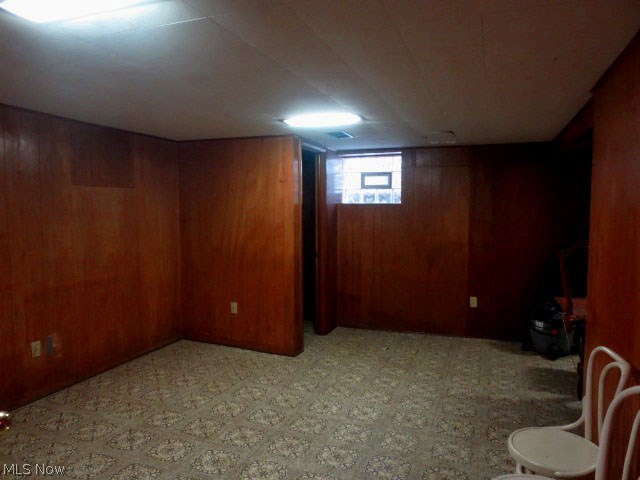 Grant Orchard - Residential