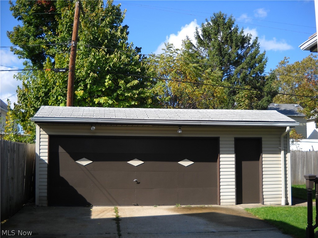 Conger-Helper Realty Companys - Residential Income