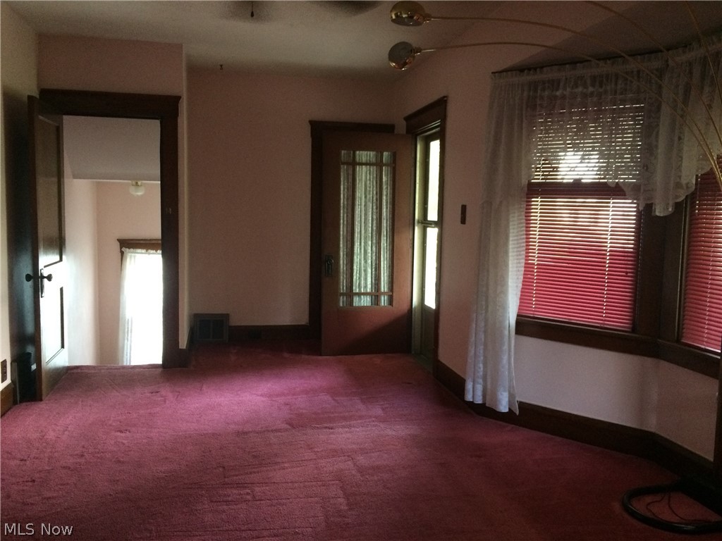 Conger-Helper Realty Companys - Residential Income