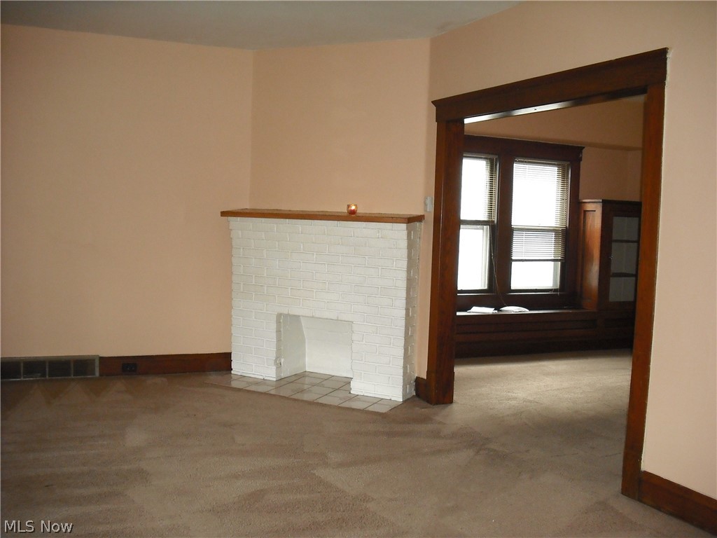 Conger-Helper Realty Companys - Residential Income