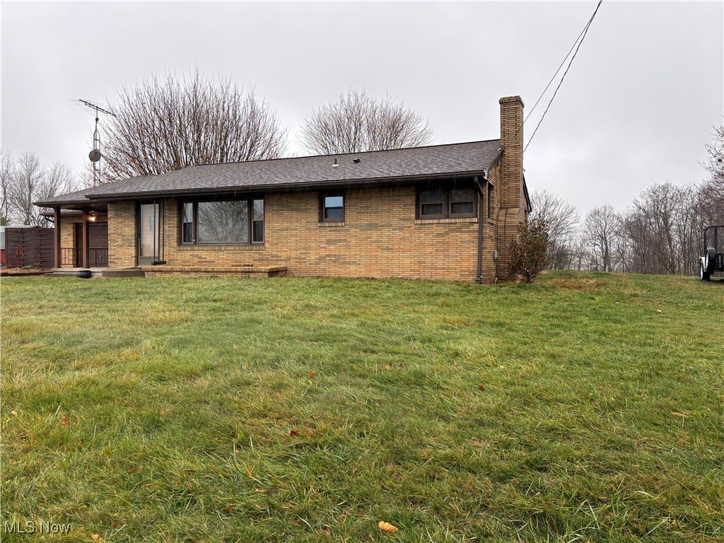 67234 Plainfield Road, Belmont, Ohio image 3