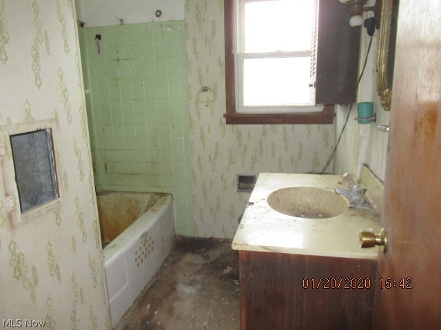 Richfield Heights Sub - Residential