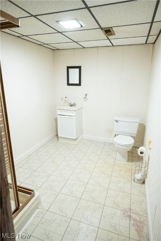 Richmond Place Condo Ph 02 - Residential