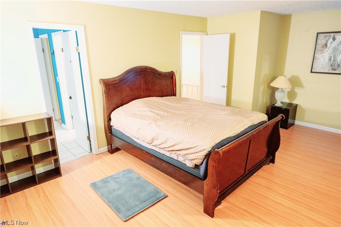 Richmond Place Condo Ph 02 - Residential