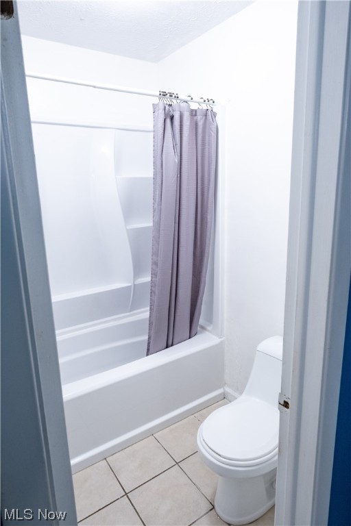 Richmond Place Condo Ph 02 - Residential