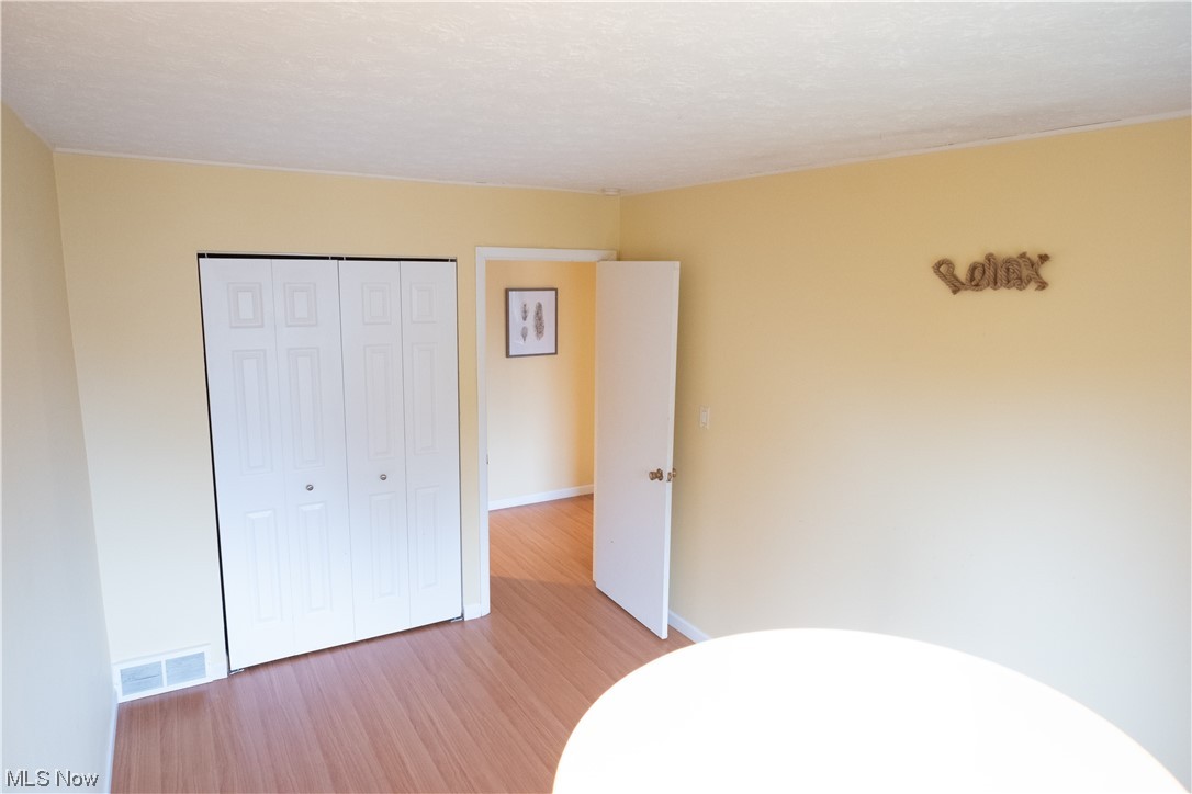 Richmond Place Condo Ph 02 - Residential