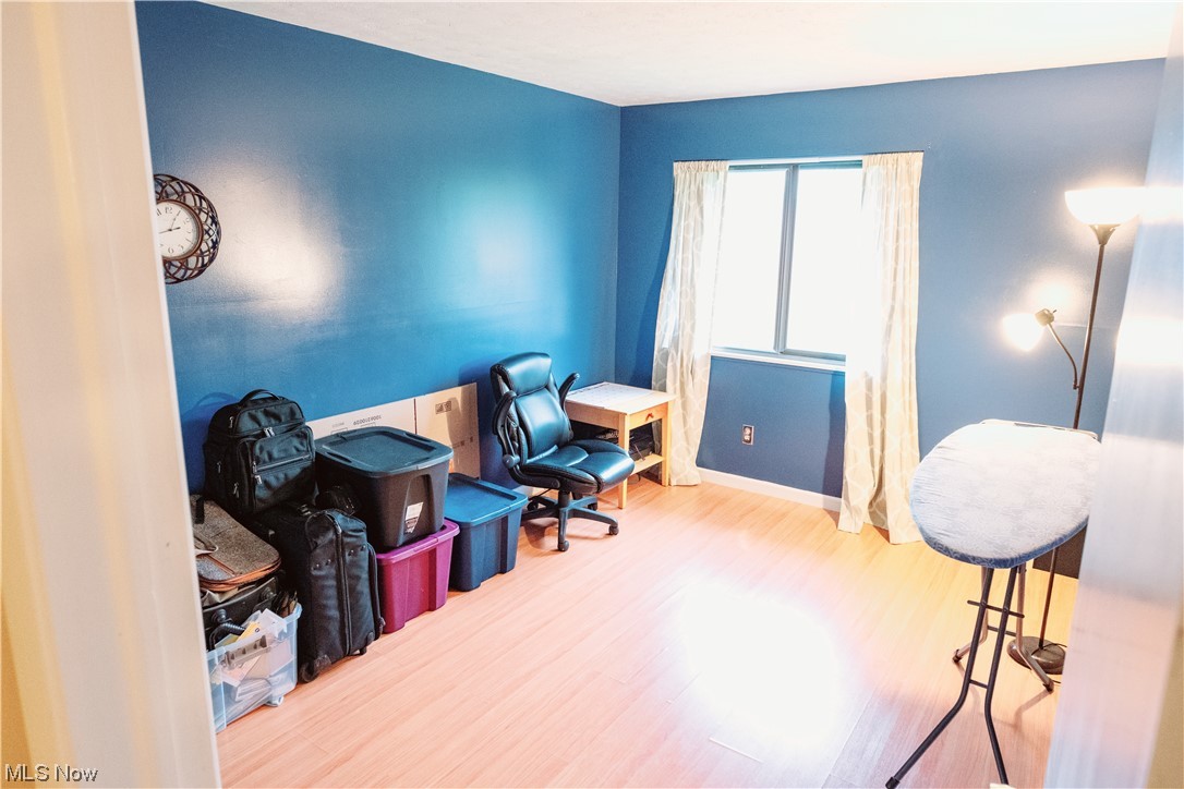 Richmond Place Condo Ph 02 - Residential