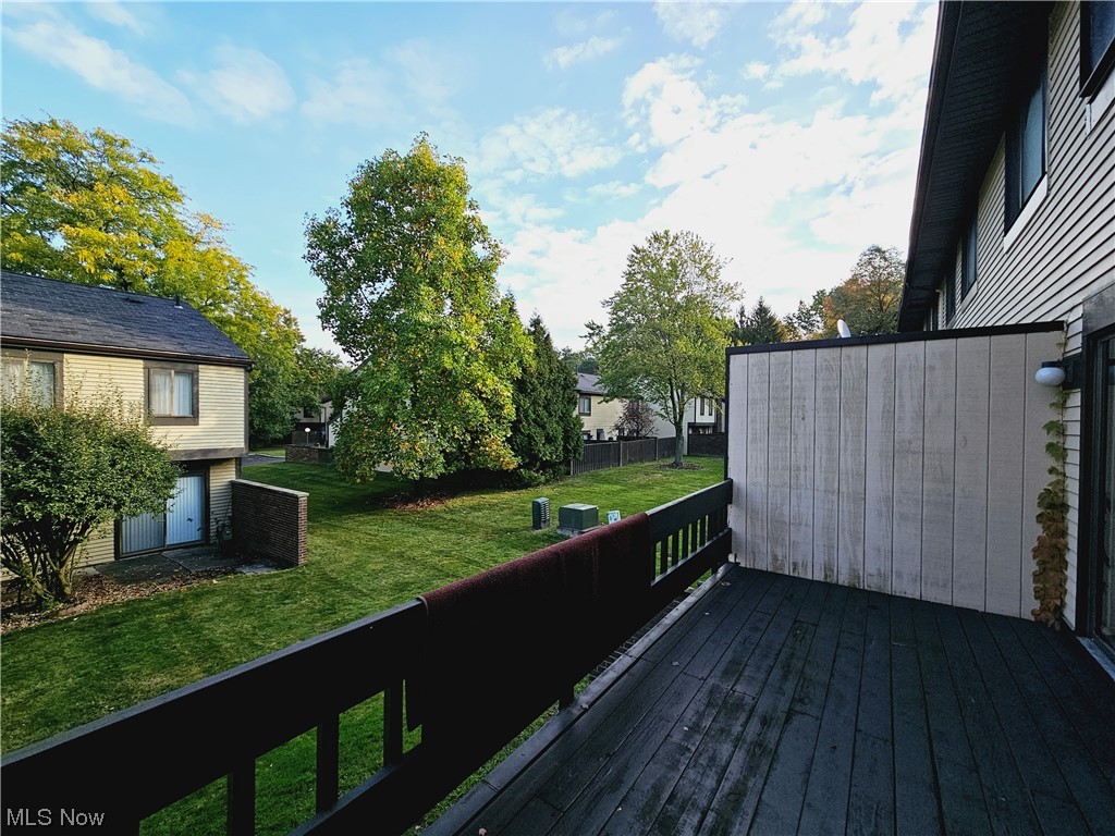 Richmond Place Condo Ph 02 - Residential