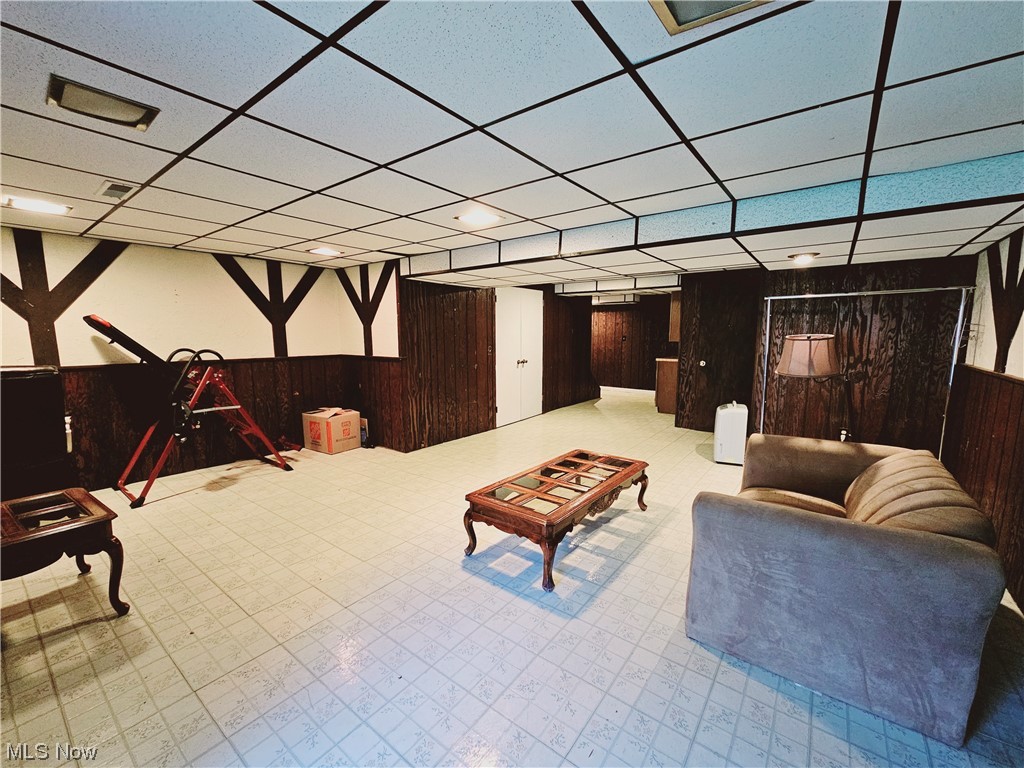 Richmond Place Condo Ph 02 - Residential