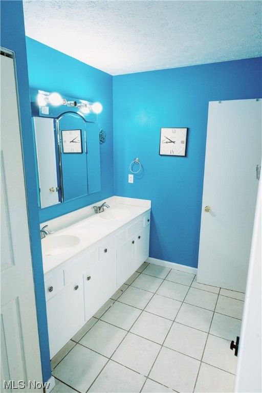 Richmond Place Condo Ph 02 - Residential