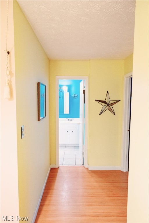 Richmond Place Condo Ph 02 - Residential