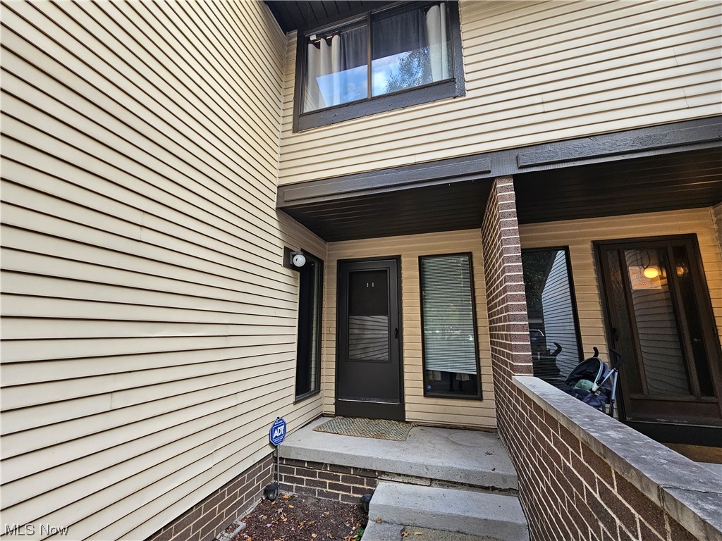 Richmond Place Condo Ph 02 - Residential