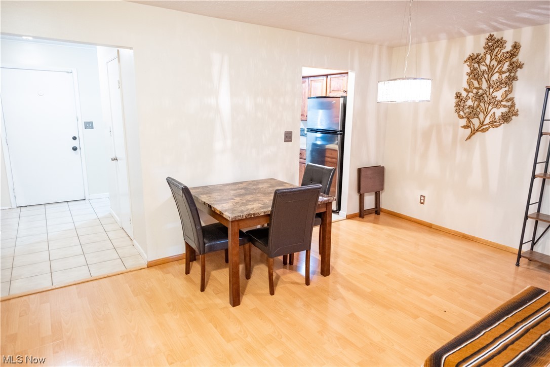 Richmond Place Condo Ph 02 - Residential